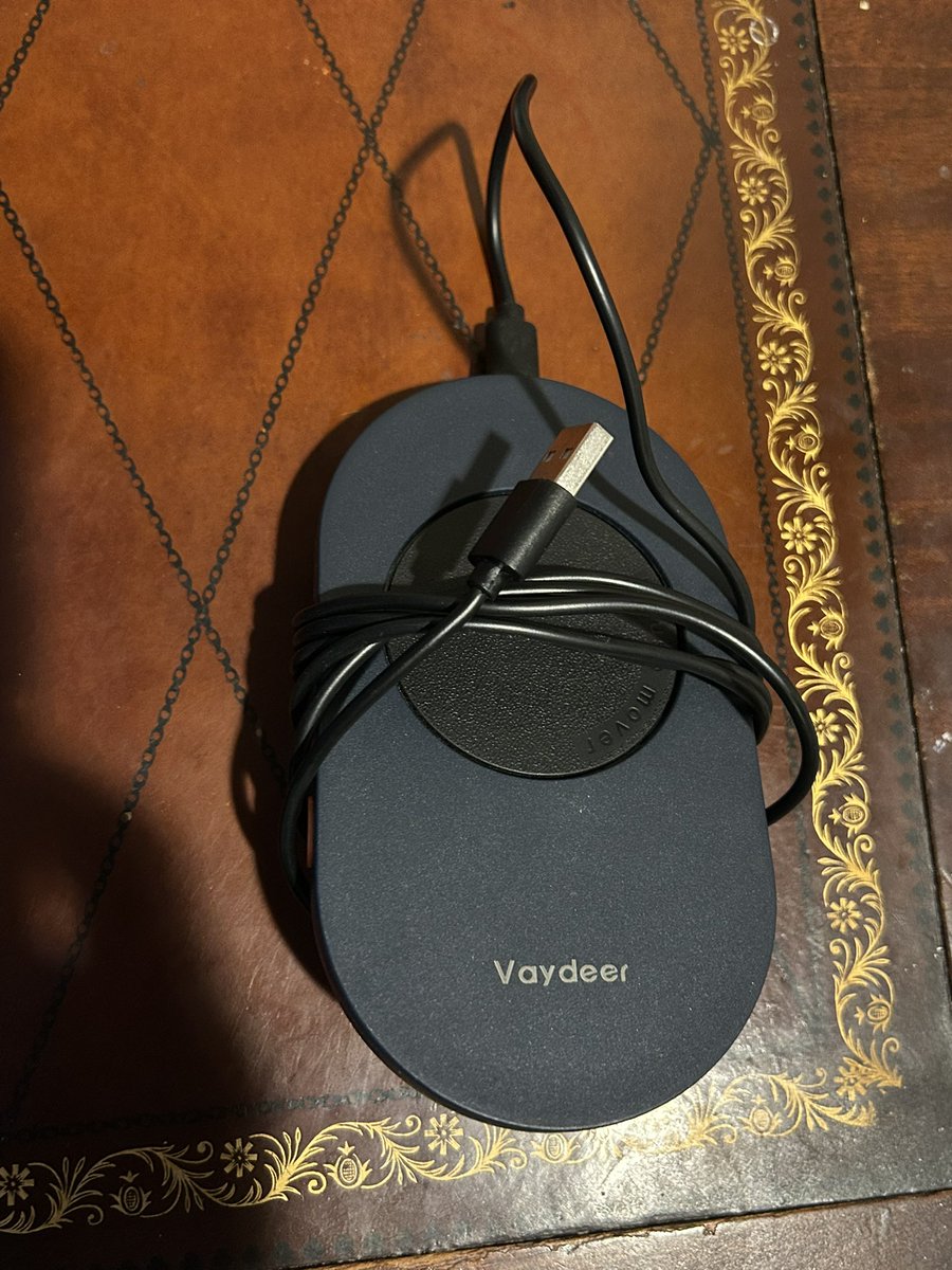 kudos◎ tweet media