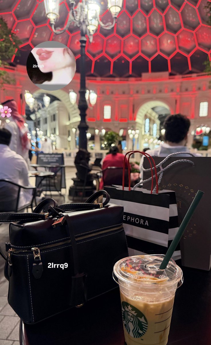 حُــور |❥ tweet media