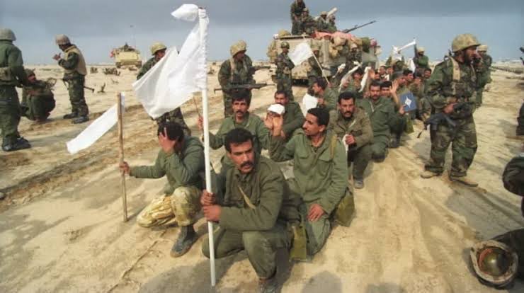 فجر مفرج الخليفة tweet media