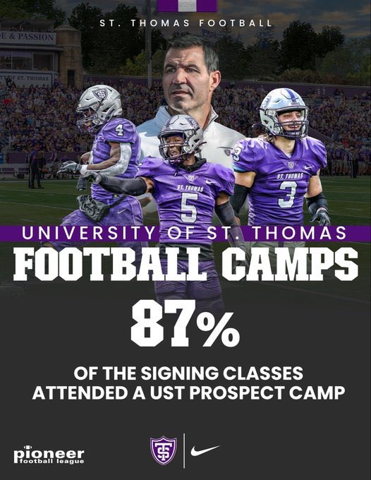 Cody Milliman tweet media