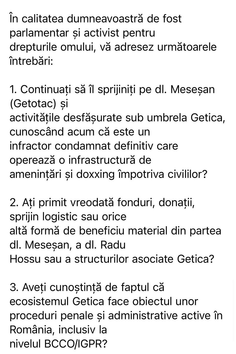 Patria Prima tweet media