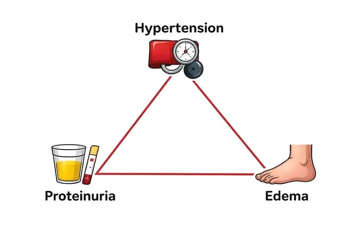 احمد tweet media