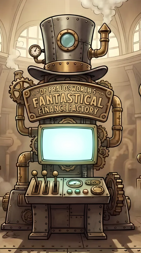 Just1Fishing tweet media