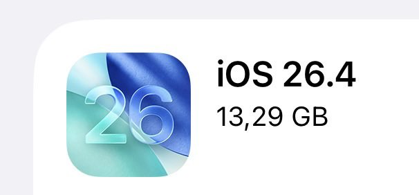 iPadizate tweet media