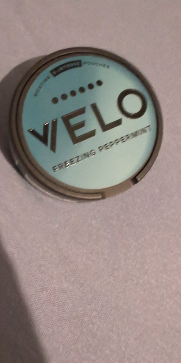 rolfkrake tweet media