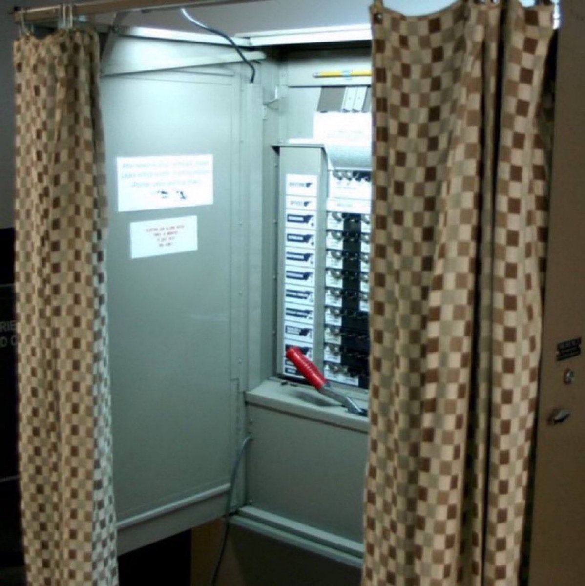 Super 70s Sports tweet media