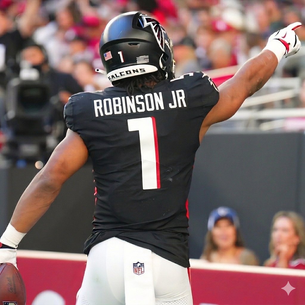 failconry101 tweet media