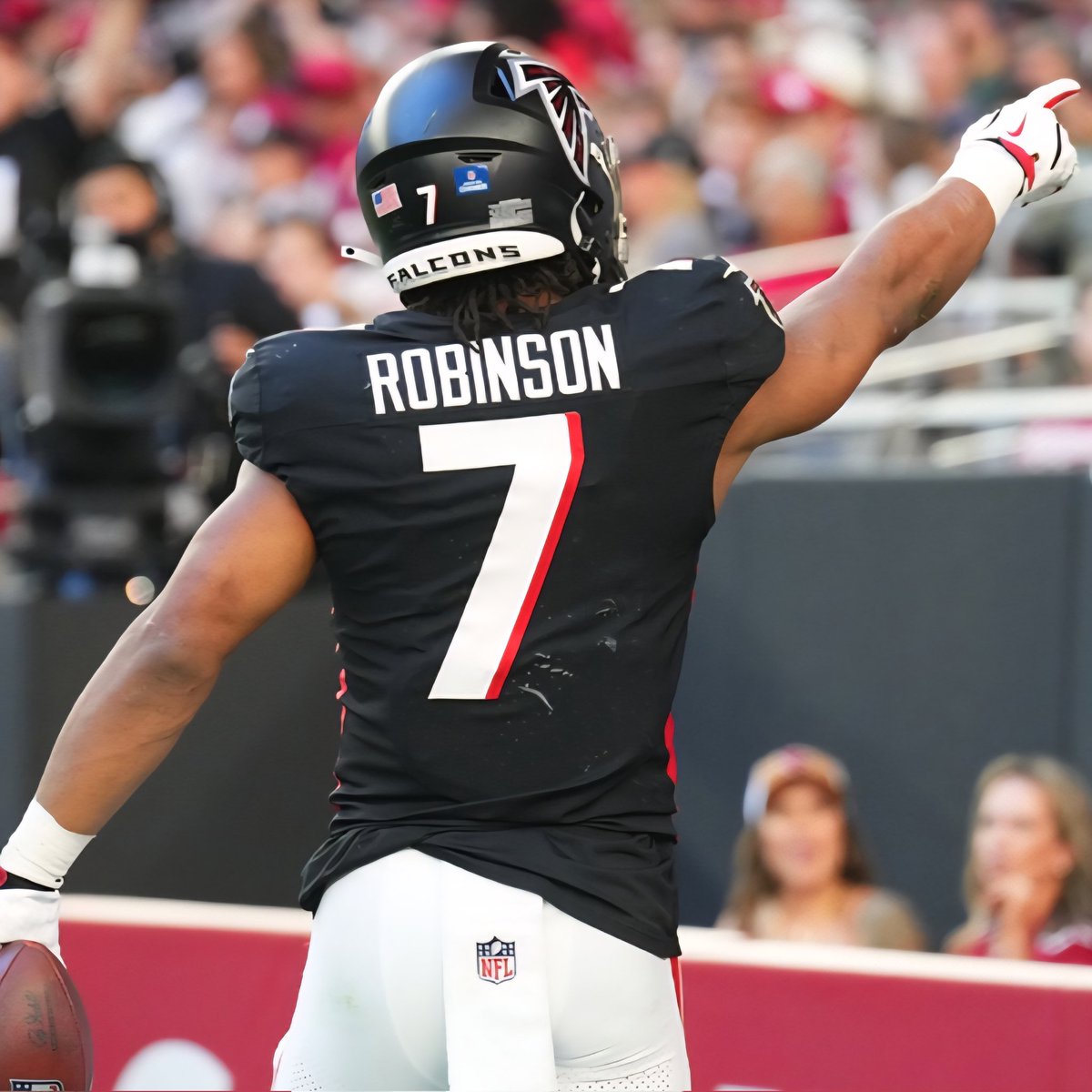 failconry101 tweet media