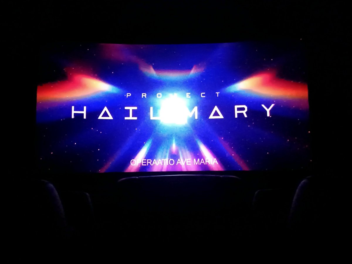 Booster 10 tweet media