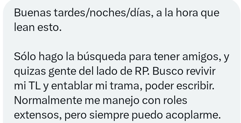 ▸ 𝙋𝙡𝙖𝙮 .ᐟ 𝘮𝘪𝘤𝘩𝘪。🐈 tweet media