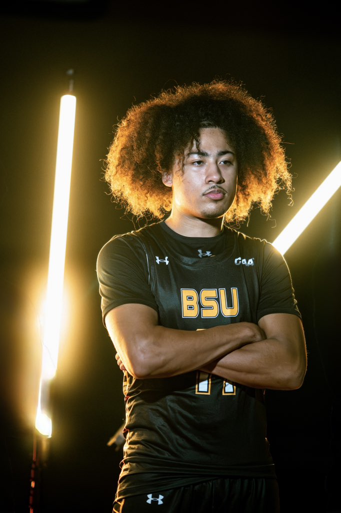 Jaiden McGhee tweet media