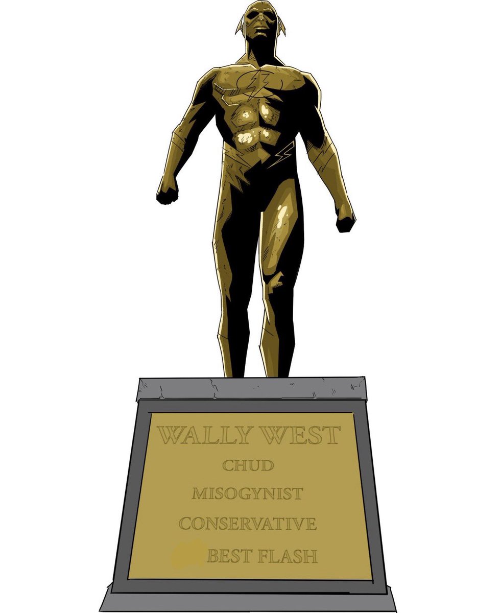 Ivan Moncure tweet media