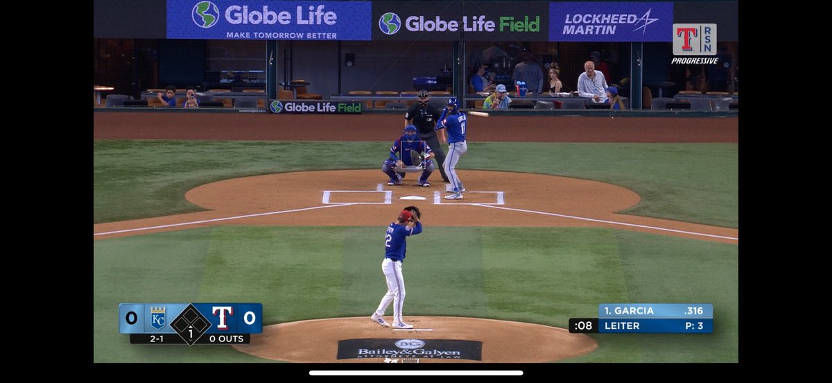 Lane_ThomasTheTankEngine tweet media