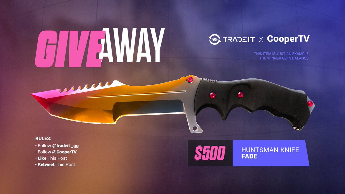 Austin Abadir tweet media