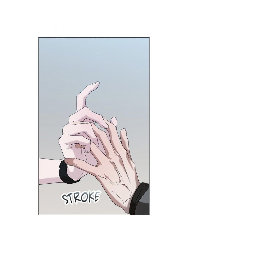 🍦tati (-7,2/11) tweet media