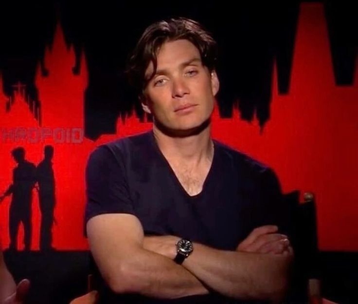 Sailor ☆ tweet media