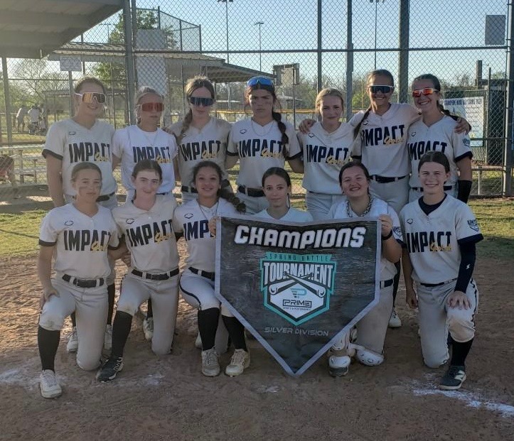 Prime Sports & Performance tweet media