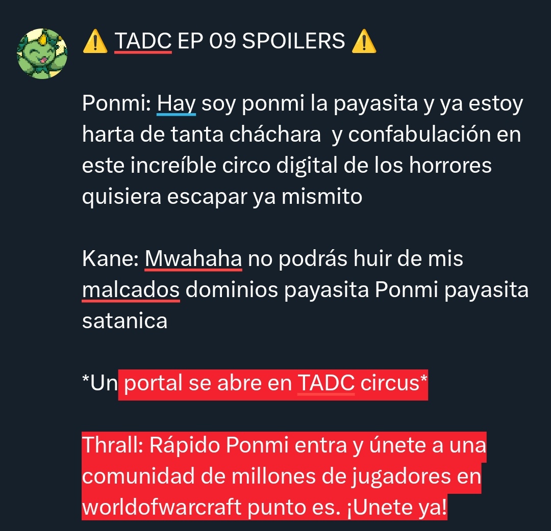 Pissy! (Jinxxy's Nefarious Pissadventures) tweet media