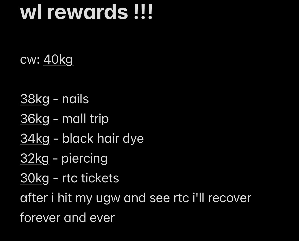 shiori of shedtwt !! tweet media