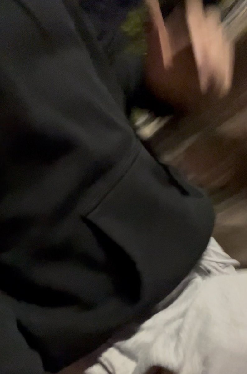 Arda🪽 tweet media