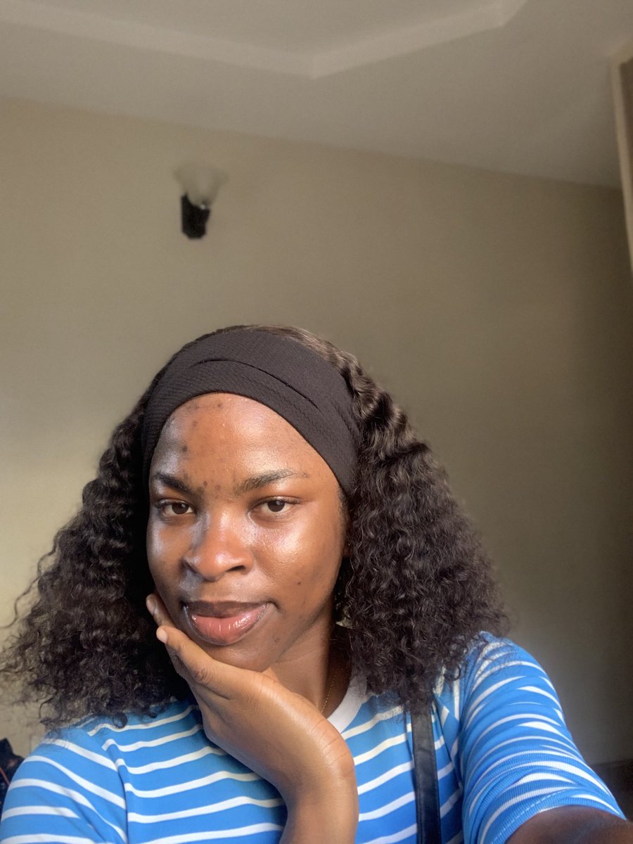 Favour The YouTuber tweet media