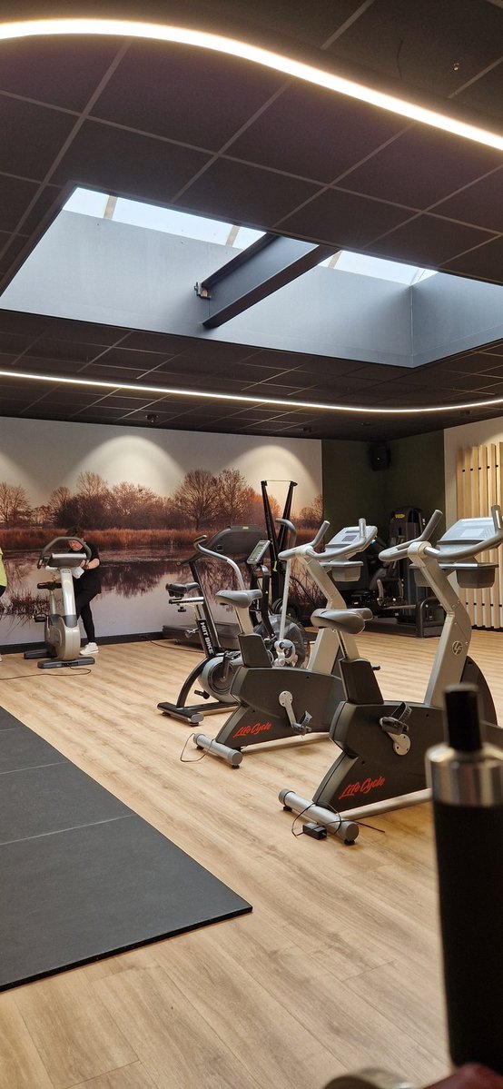 Marjolein tweet media