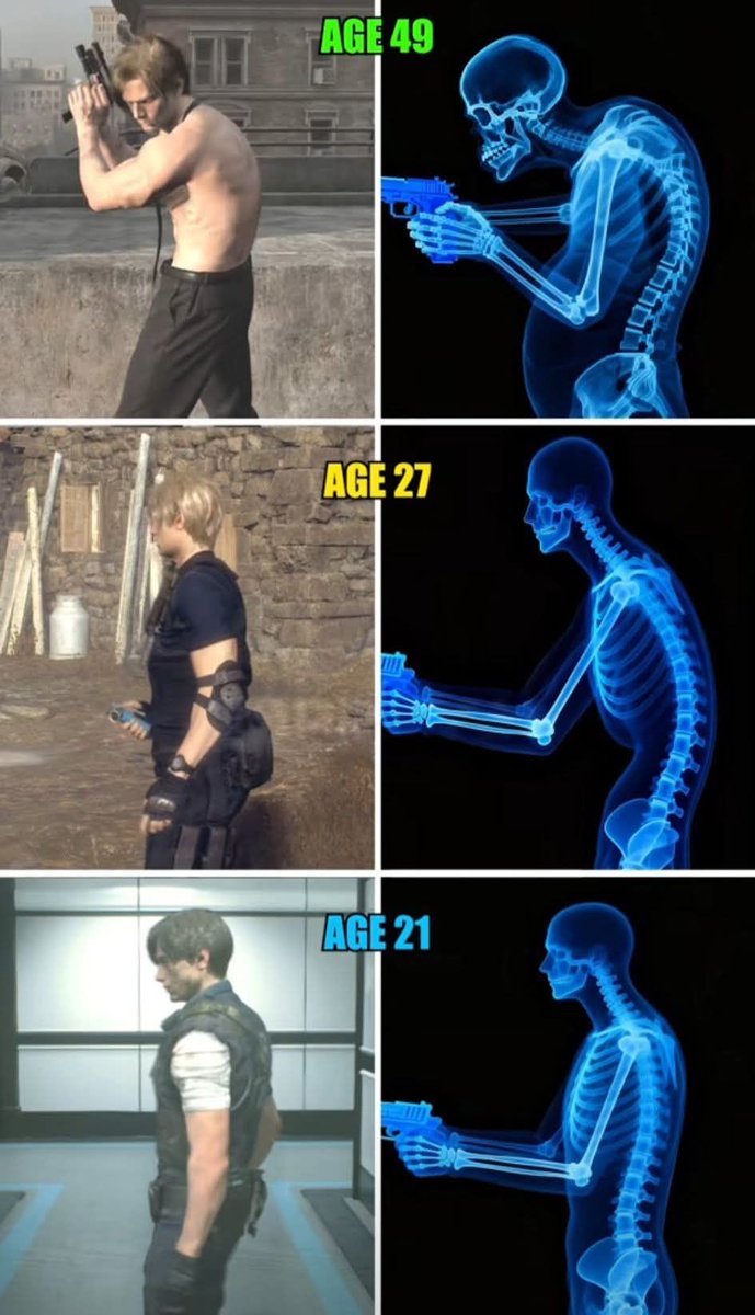 Maquinaremos 🌴🍸 tweet media