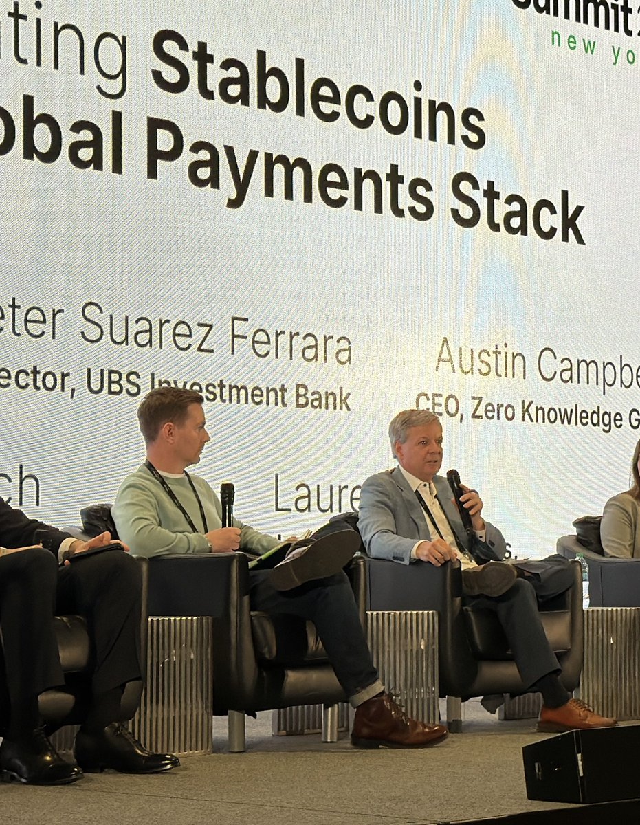 Chris Barrett tweet media