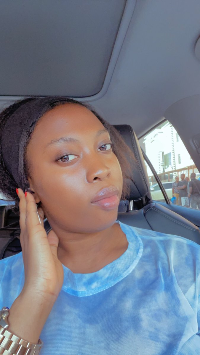 Amara vera tweet media