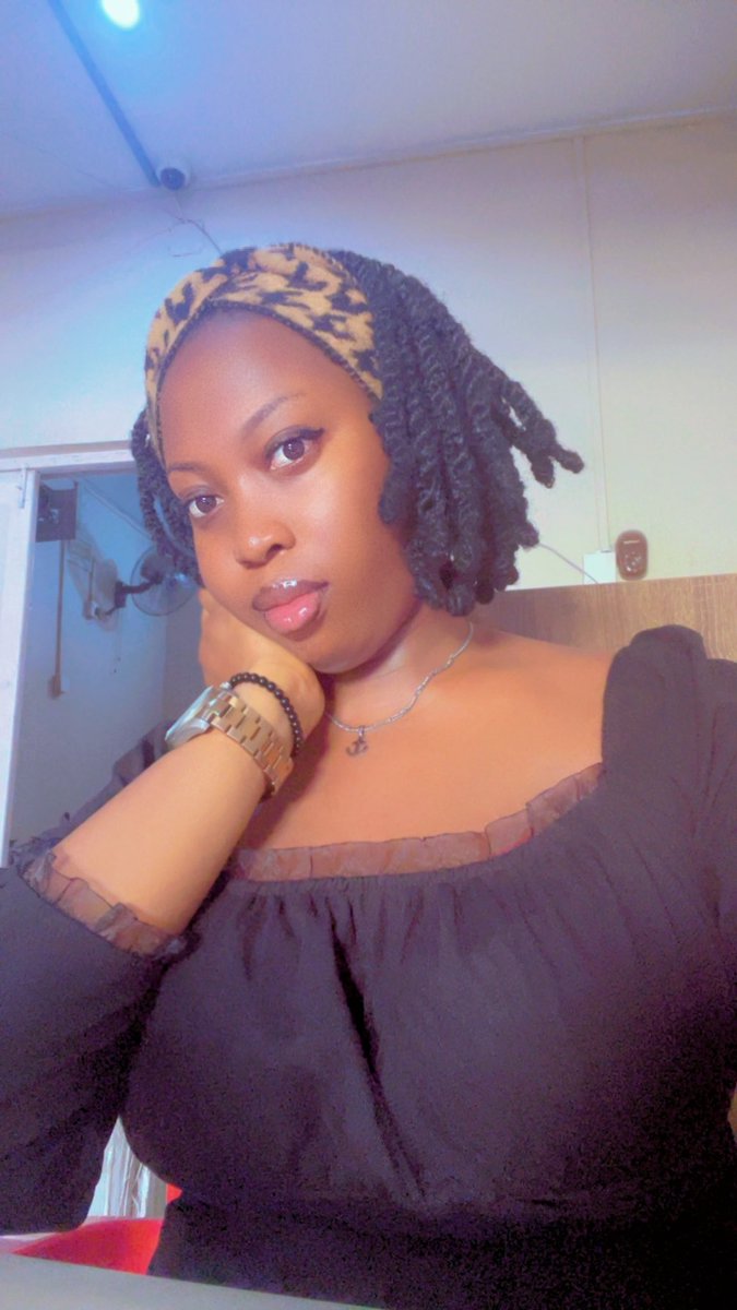 Amara vera tweet media