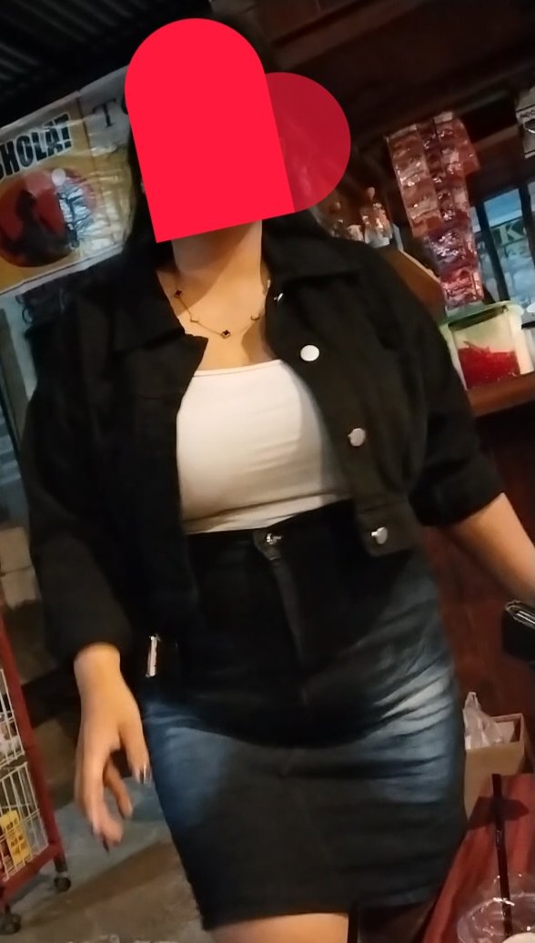 Fawza malsel tweet media