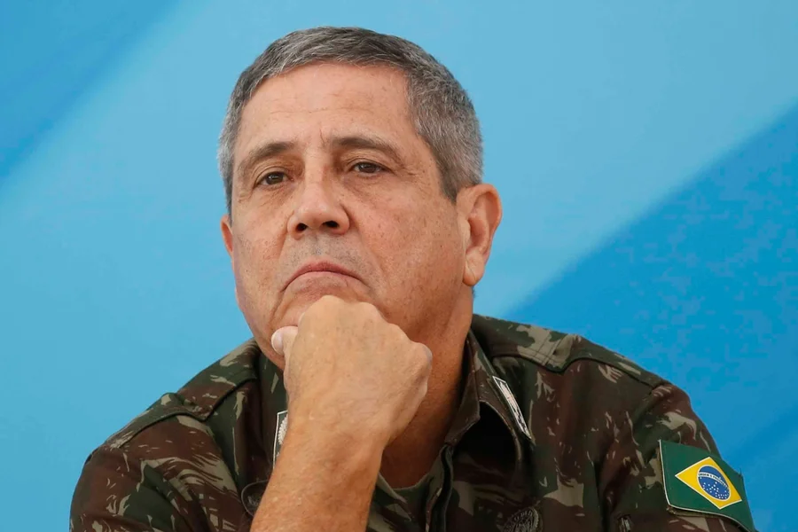 Metrópoles tweet media