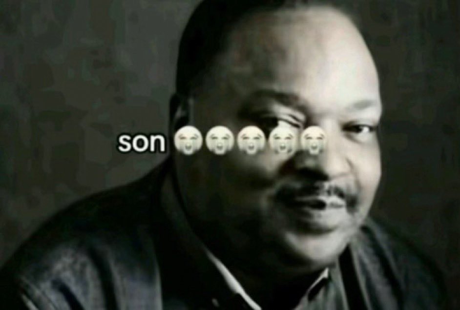 compactform tweet media