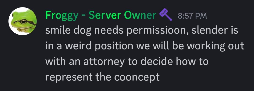 Pillar Chase 2 News+ tweet media