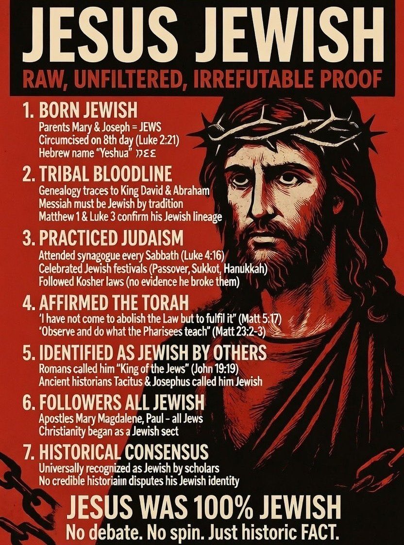 ❌АNТl-NОNS❌ tweet media