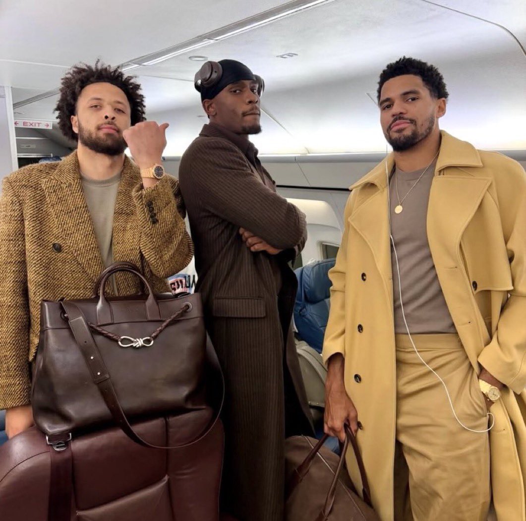 Detroit Deadpool tweet media