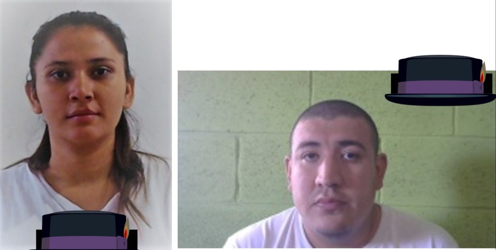 Maléfica tweet media