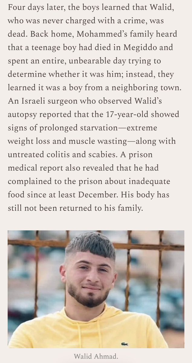 jasper nathaniel tweet media