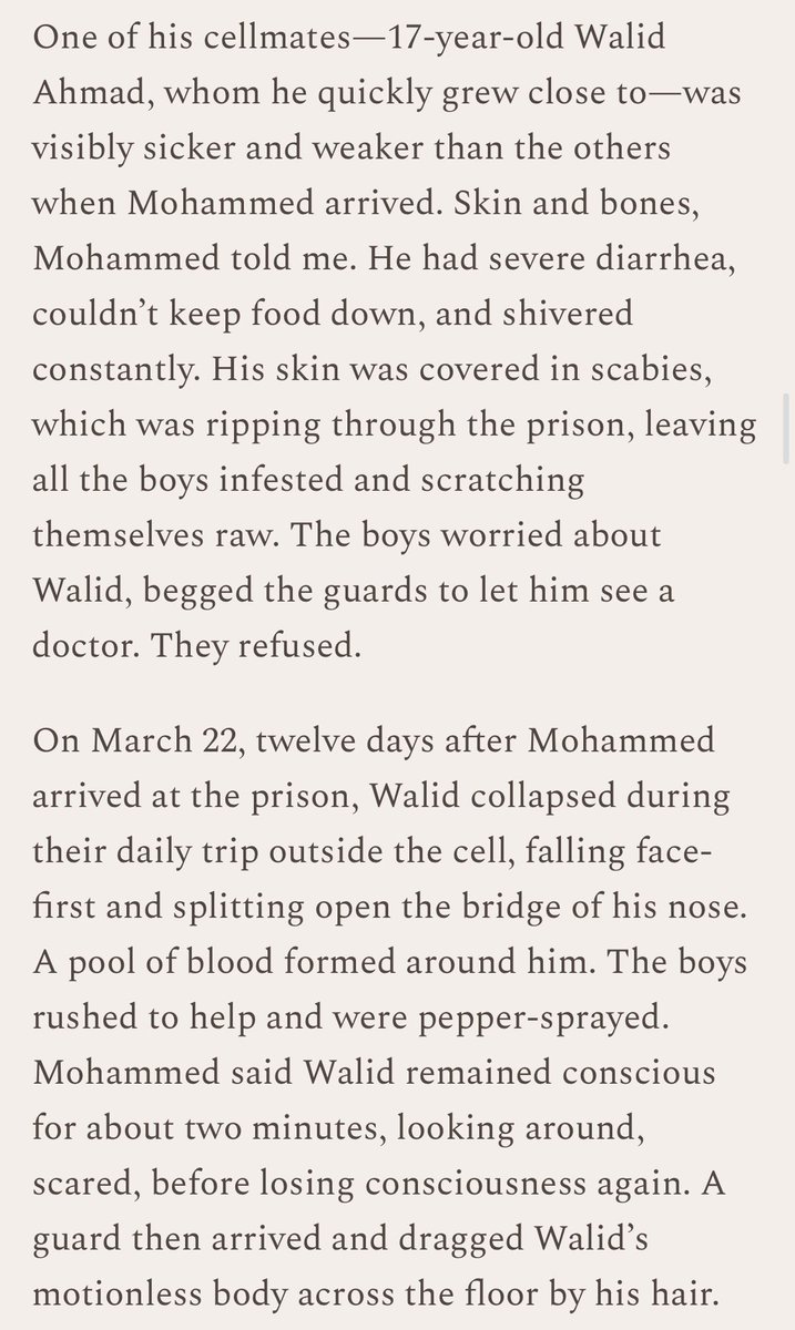 jasper nathaniel tweet media