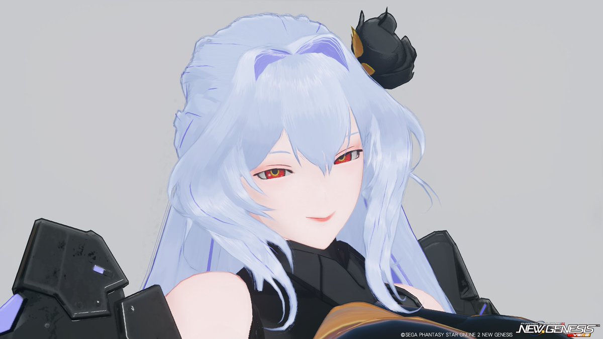 りざりな tweet media