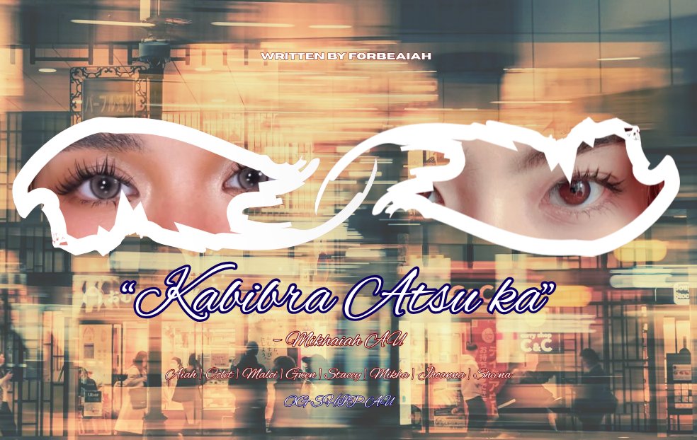 🥝Kiwi tweet media