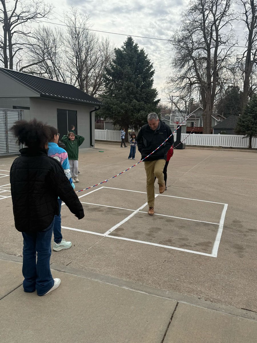 Omaha Virtual School tweet media