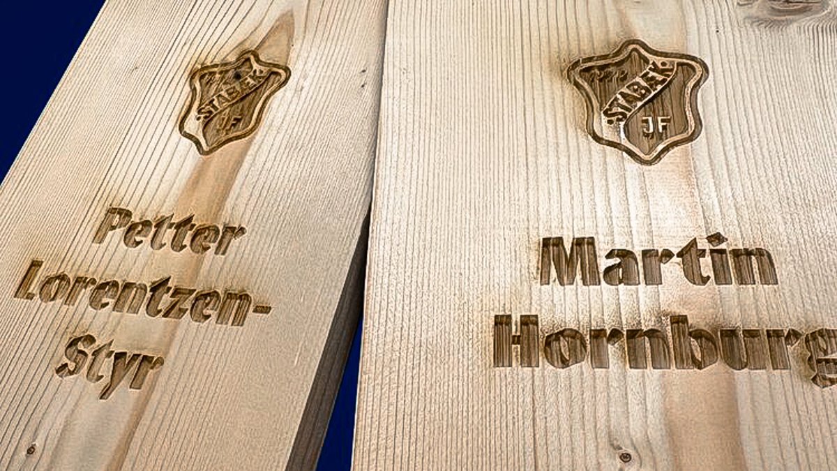 Stabæk Fotball tweet media