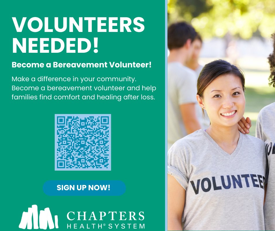 Chapters_Health tweet media