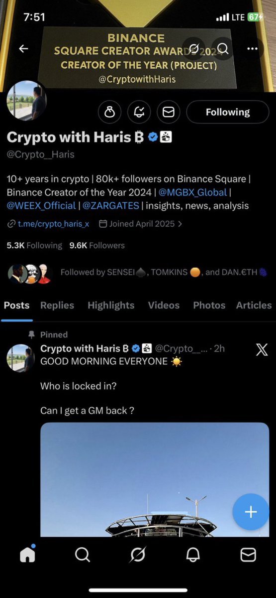 kim Jimoh tweet media