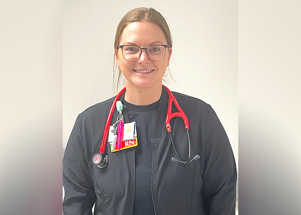 Blessing Health System tweet media