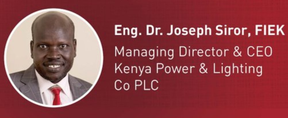 Moz!🛡️ tweet media