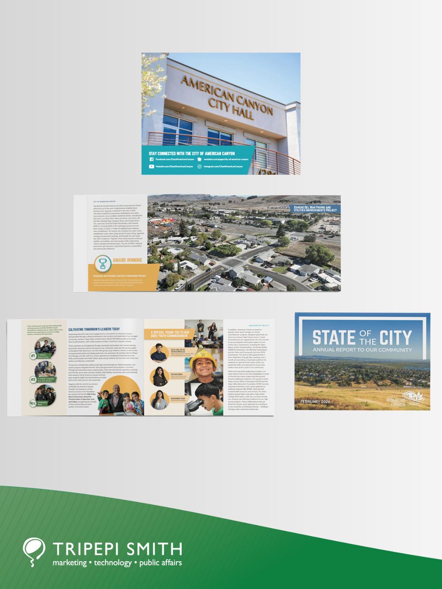 Tripepi Smith tweet media