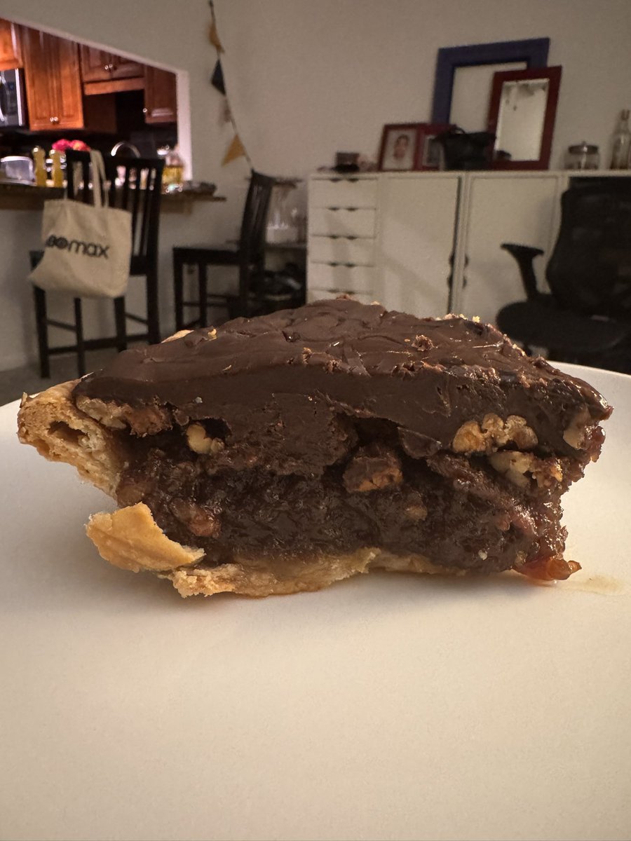 Court ✨ tweet media