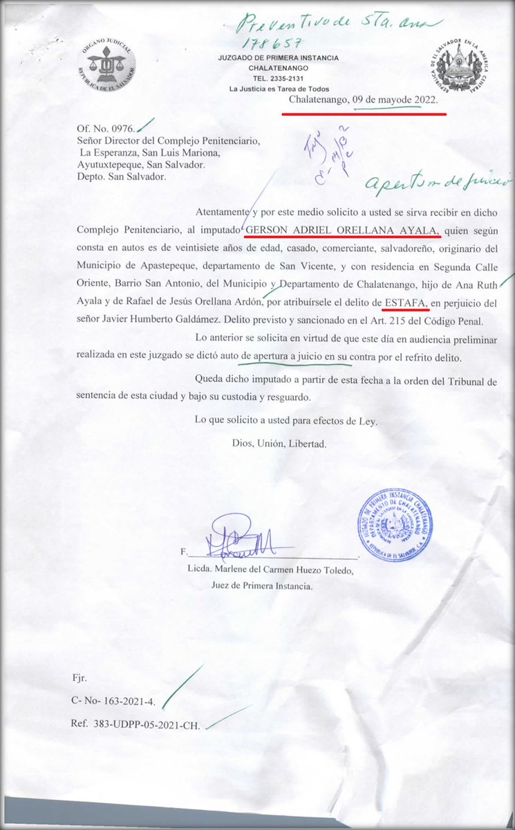 Maléfica tweet media